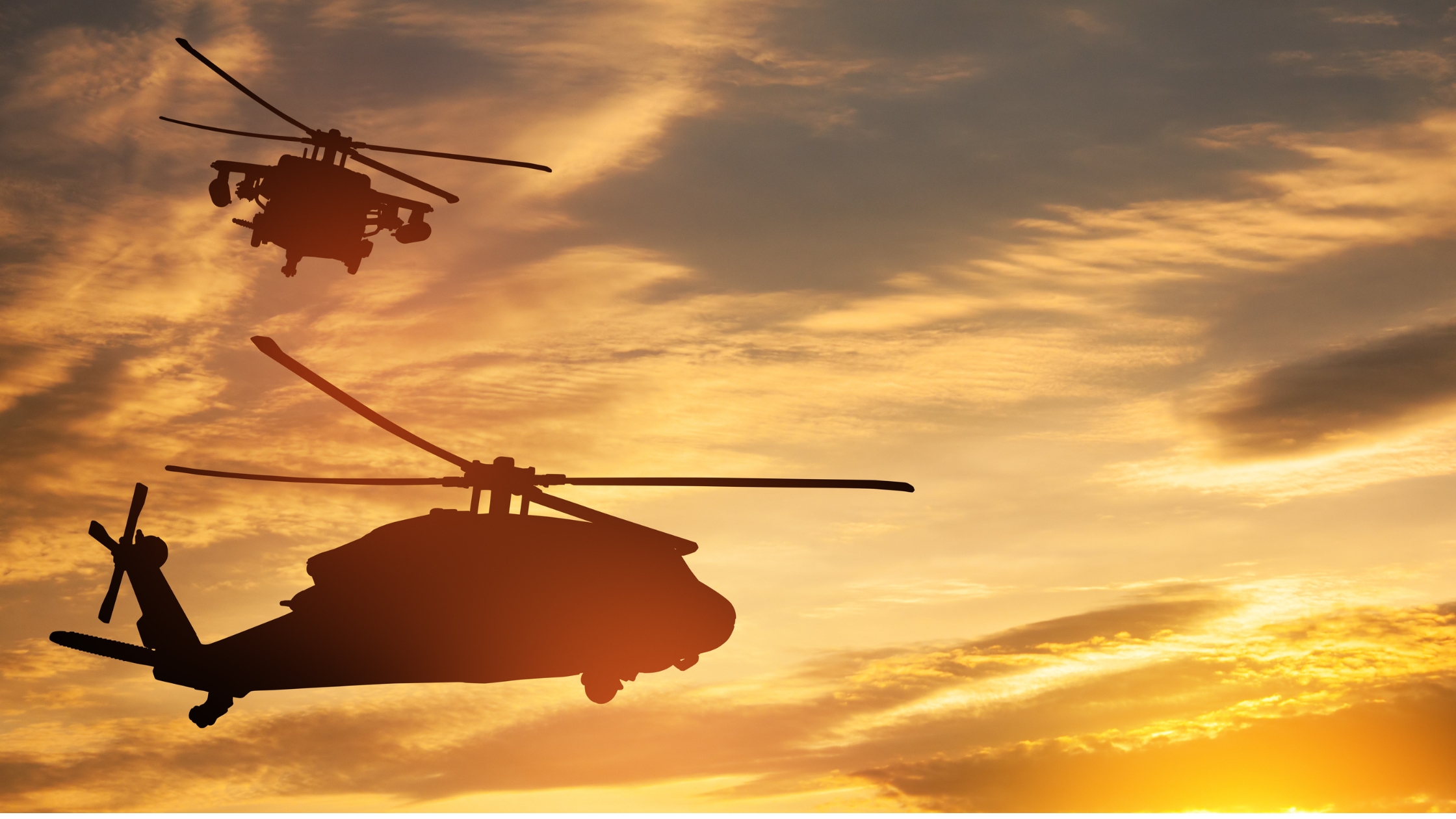 helicopters veteran disability benefits