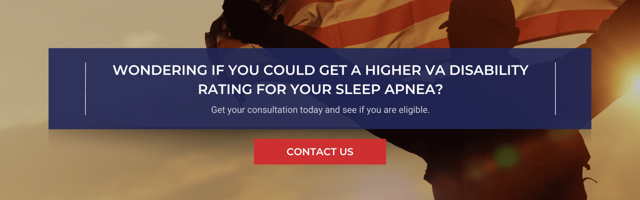 Understanding VA Ratings for Sleep Apnea